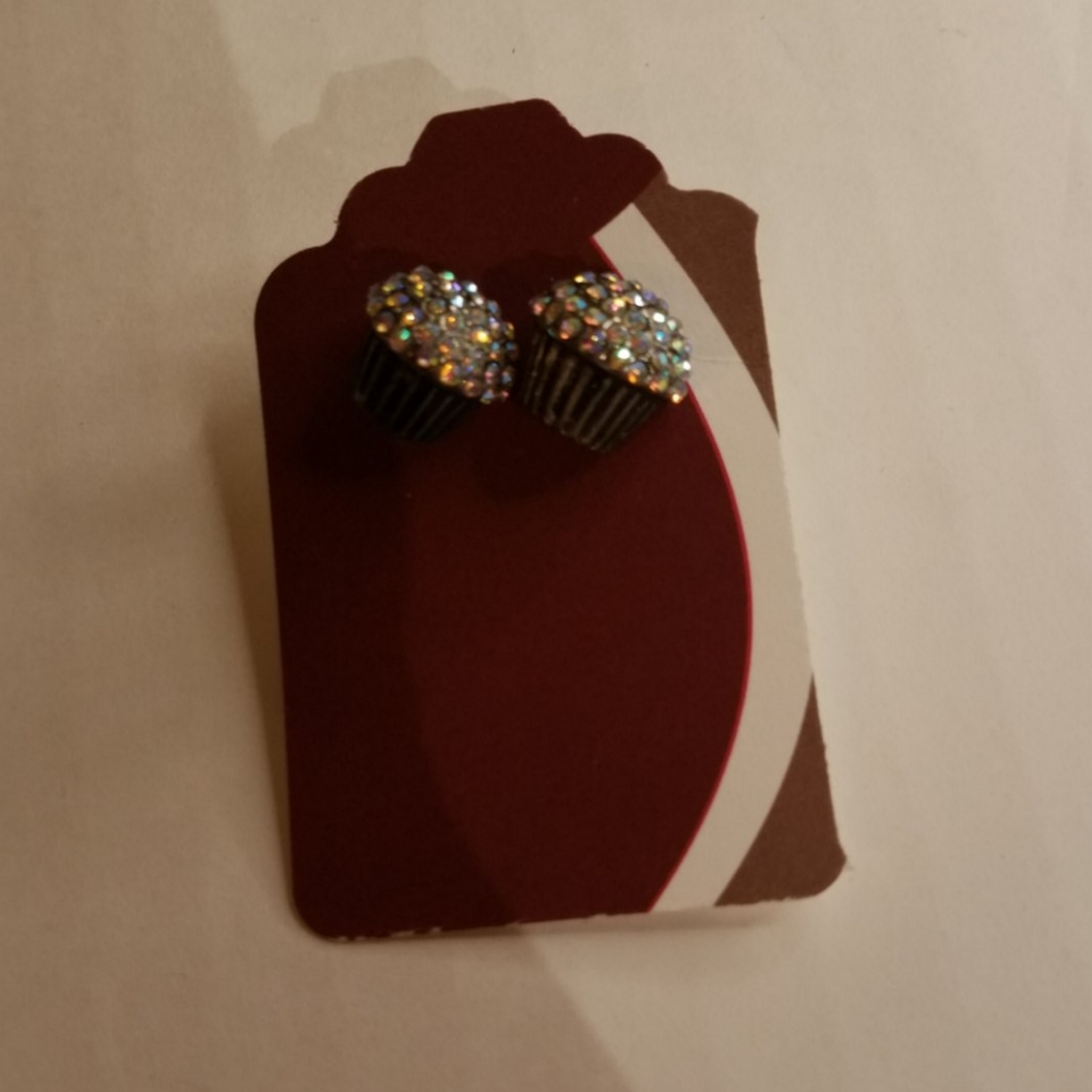 Earring bundle j166 - Picture 3 of 6